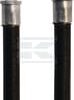 Cable del acelerador