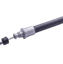 Cable CNH 5 Cable CNH