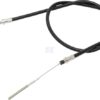 Control flexible 3 Control flexible