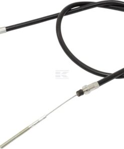 Control flexible