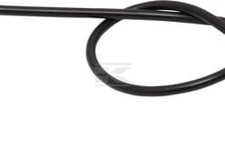 Control flexible