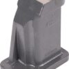 Soporte 3 Soporte