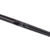 Dientes del cargador delanteroL-1200, Ø 42, M28 x 1,5