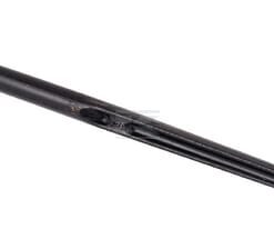 Dientes del cargador delanteroL-1200, Ø 42, M28 x 1,5
