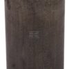 Casquillo para soldar L=110, ext. 51, int. 28,5