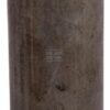 Csaquillo para soldar, L-110, ext. 45, int. 37/26