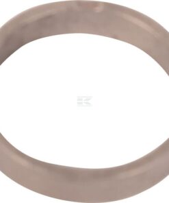 Anillo