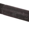 Tornillo