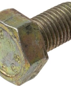 Tornillo