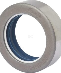 Retén COMBI SF630 x 44 x 14 72NBR