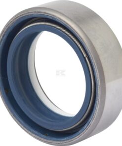 Retén COMBI SF630 x 44 x 14 72NBR 3 Retén COMBI SF630 x 44 x 14 72NBR