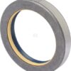 Retén COMBI 48 x 65 x 11 72NBR
