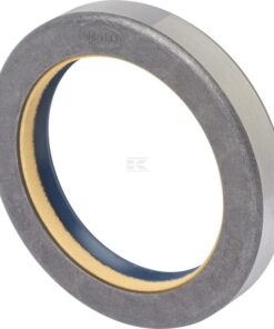 Retén COMBI 48 x 65 x 11 72NBR