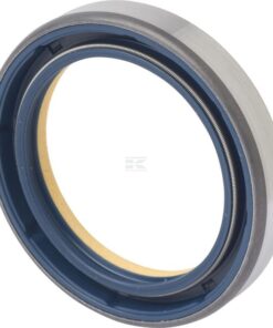 Retén COMBI 48 x 65 x 11 72NBR