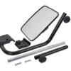 Mirror complete CNH 12 Mirror complete CNH