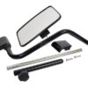 Espejo Completo CNH 2 Mirror Complete CNH