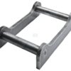 Placa de adaptador soldable S90