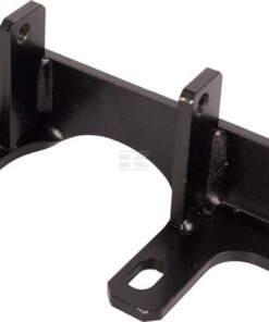 Soporte