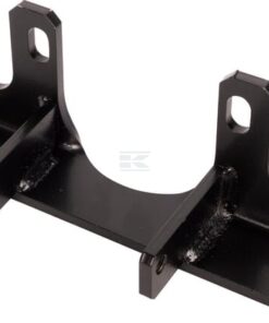 Soporte