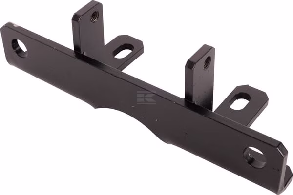 Soporte 3 Soporte
