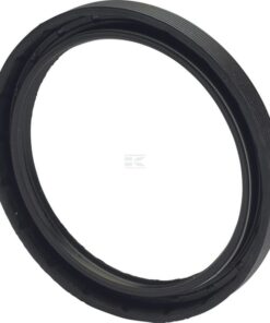 Retén BASLDRWX7 80 x 100 x 10 68ACM