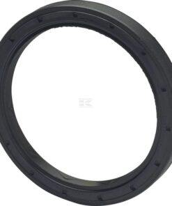 Retén BASLDRWX7 80 x 100 x 10 68ACM