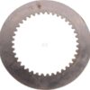 Disco de embrague 119 x 180 mm