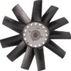 Ventilador