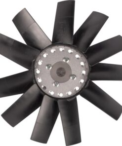 Ventilador