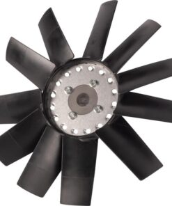 Ventilador 12 Ventilador