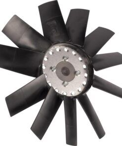 Ventilador 13 Ventilador