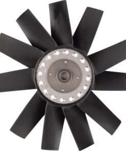 Ventilador 14 Ventilador