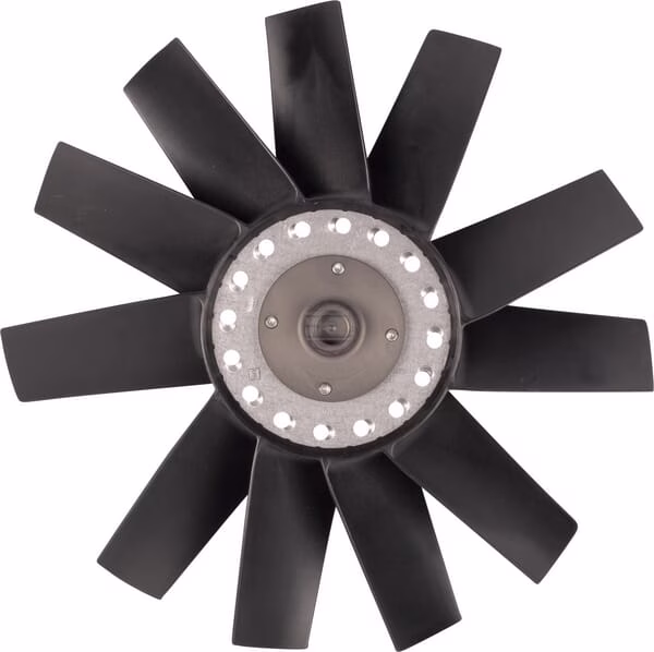 Ventilador 4 Ventilador