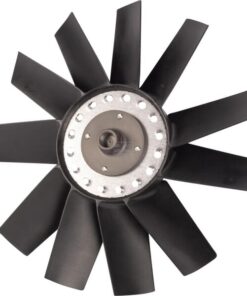 Ventilador 15 Ventilador