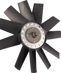 Ventilador 16 Ventilador