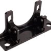 Soporte 2 Soporte