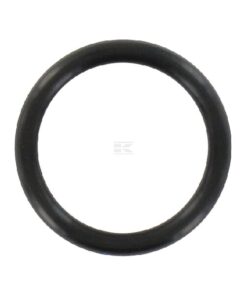 Anillo obturador