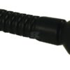 Difusor suelto largo