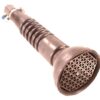 Difusor completo largo