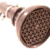 Difusor completo corto