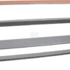 Armazón de bobina 100 x 42 cm 4 Armazón de bobina 100 x 42 cm