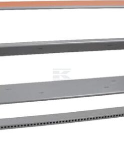 Armazón de bobina 100 x 42 cm