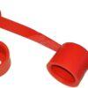 Correa +protector de PVC para interruptor la500045 7 Correa +protector de PVC para interruptor la500045