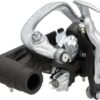 Anudador, completo 28,0 mm RS 3770K321