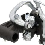 Anudador, completo 28,0 mm RS 3770K321