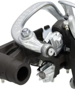 Anudador, completo 28,0 mm RS 3770K321