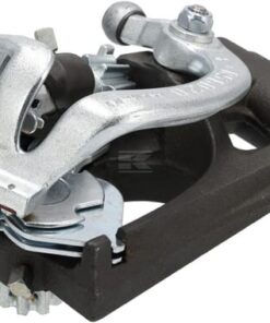 Anudador, completo 28,0 mm RS 3770K321