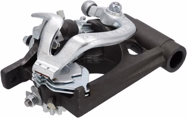 Anudador, completo 28,0 mm RS 3770K321 2 Anudador, completo 28,0 mm RS 3770K321