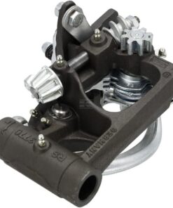 Anudador, completo 28,0 mm RS 3770K321 7 Anudador, completo 28,0 mm RS 3770K321