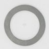 Relleno 30x42x1 Niemeyer 3 Relleno 30x42x1 Niemeyer